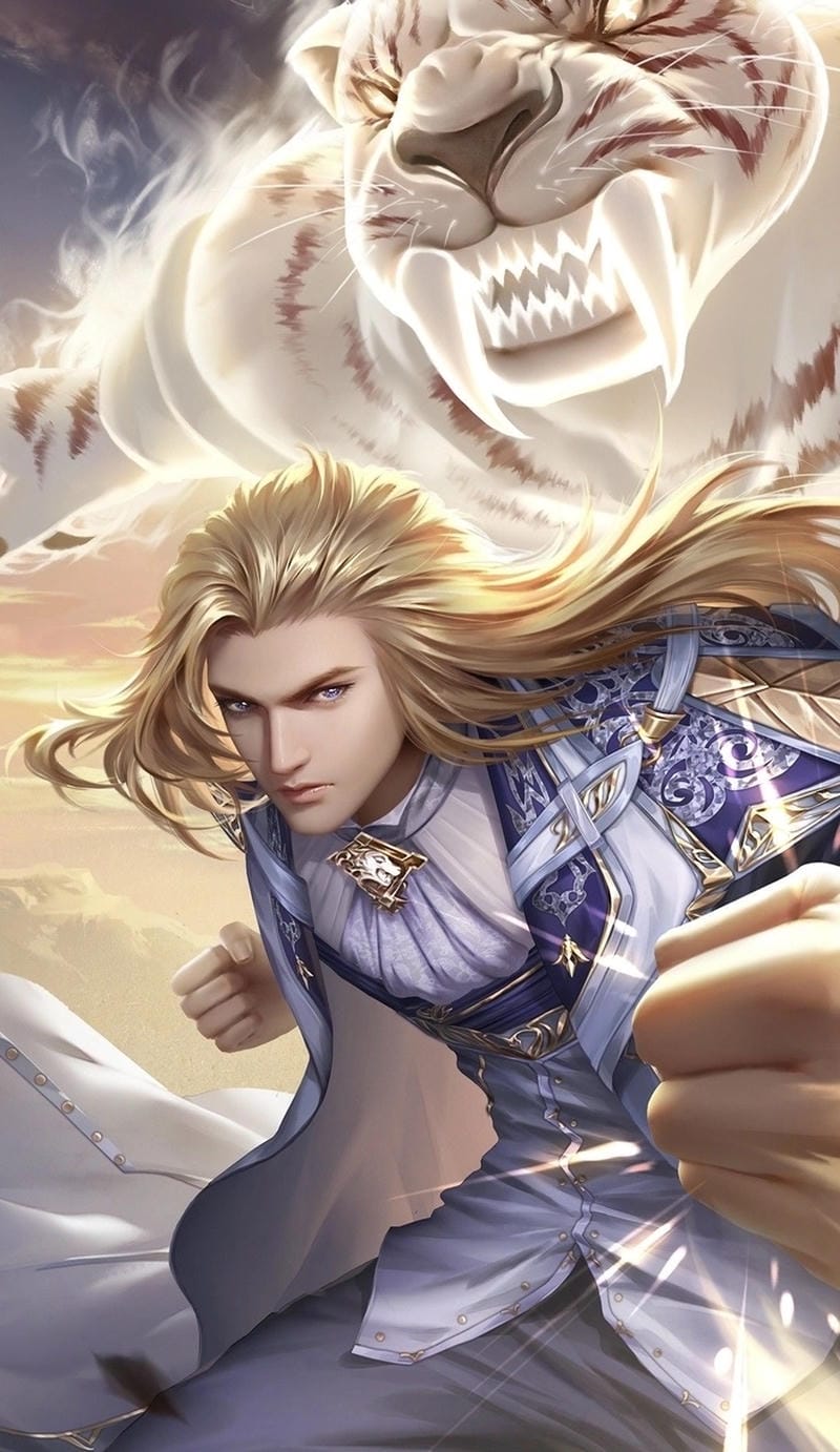 hinh-anh-dai-moc-bach (18)