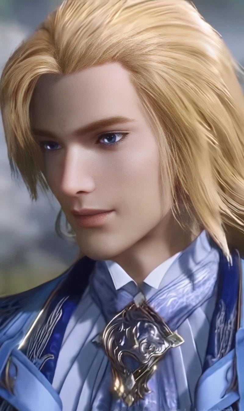 hinh-anh-dai-moc-bach (19)