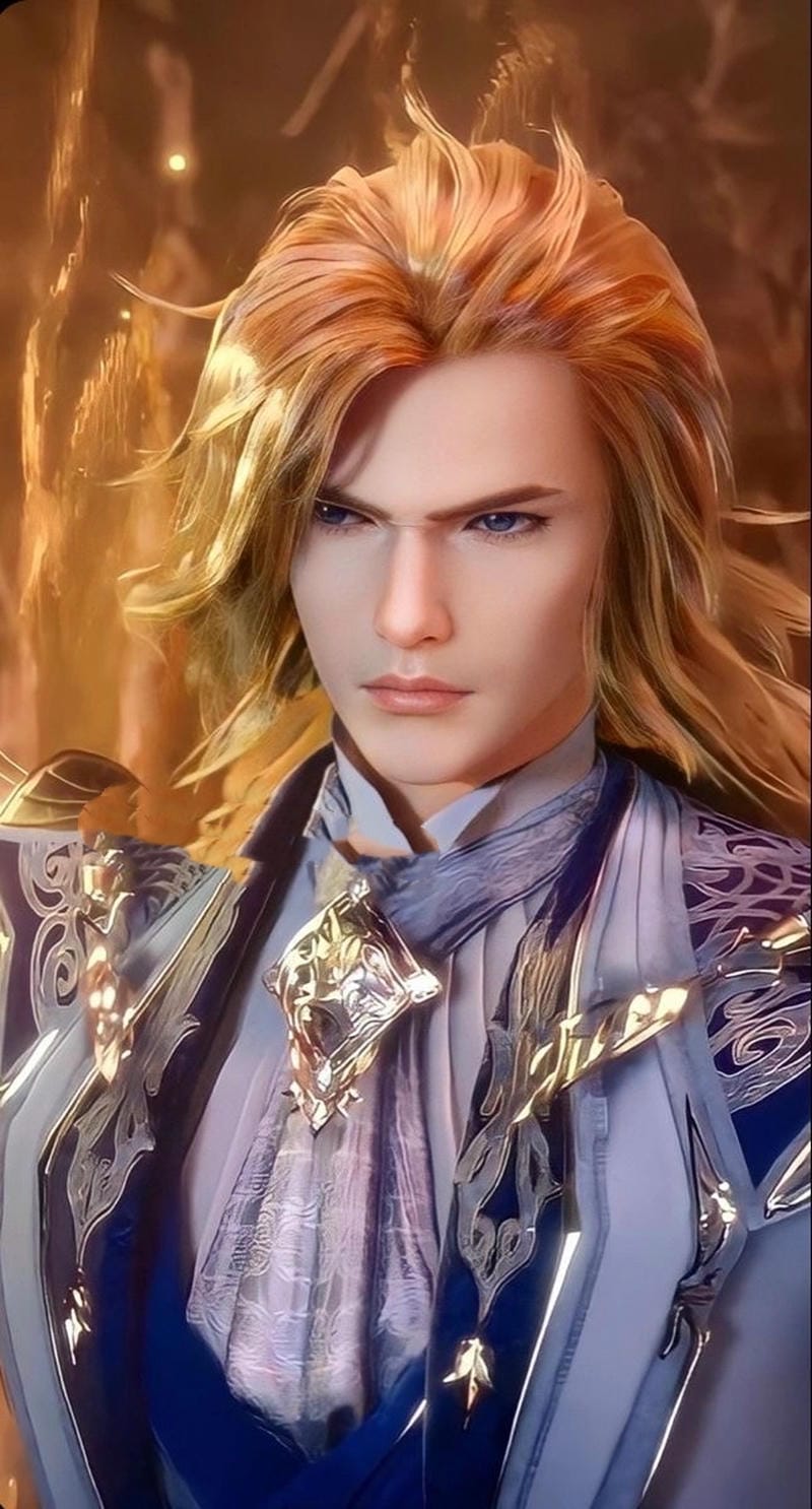 hinh-anh-dai-moc-bach (2)