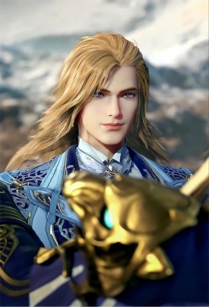 hinh-anh-dai-moc-bach (20)