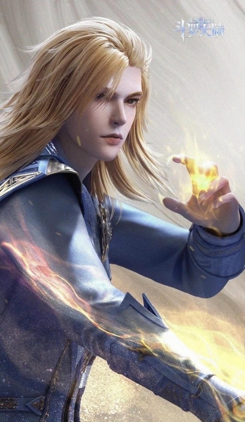 hinh-anh-dai-moc-bach (21)