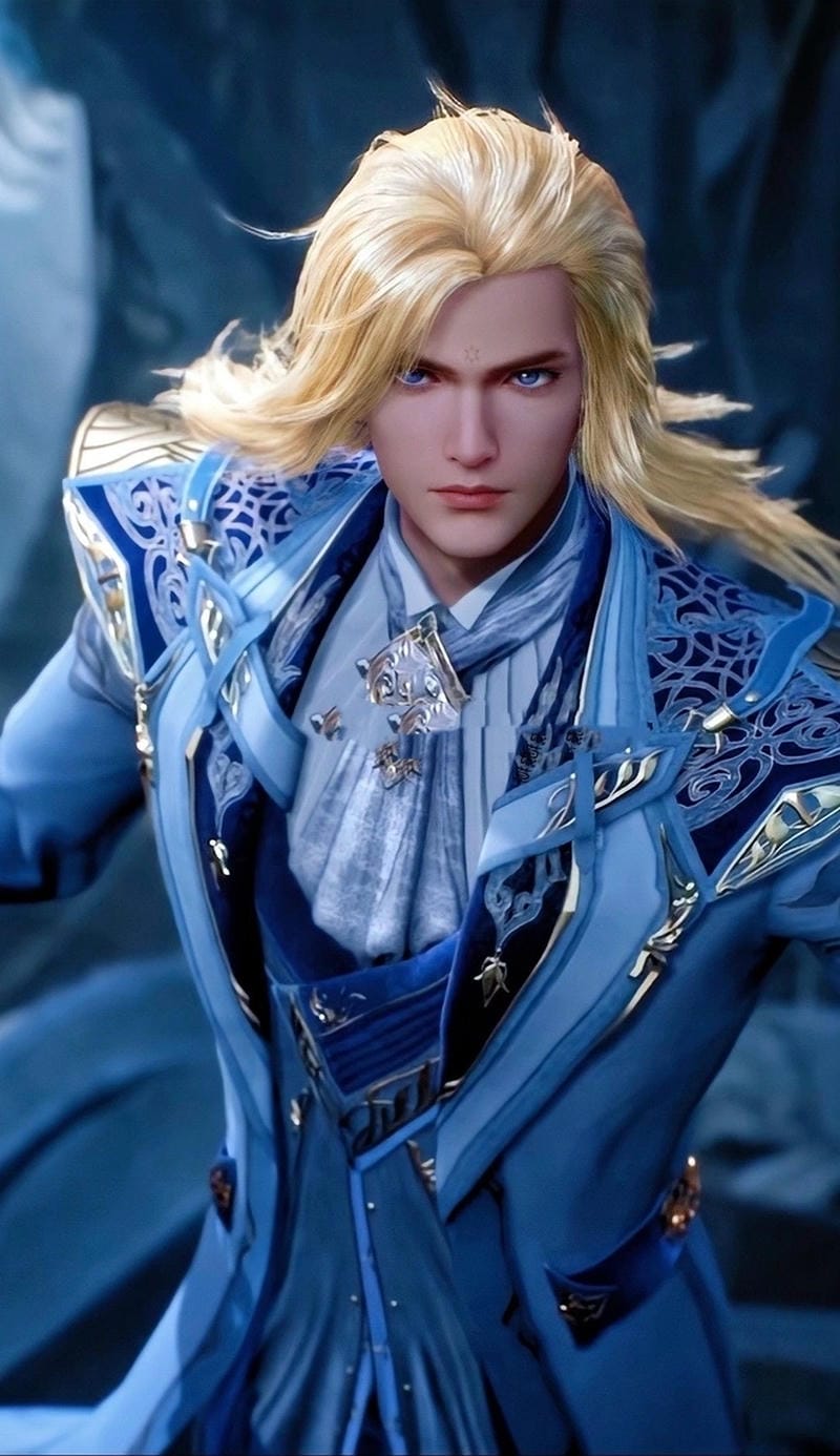 hinh-anh-dai-moc-bach (22)