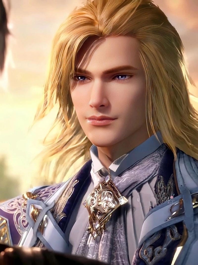 hinh-anh-dai-moc-bach (23)