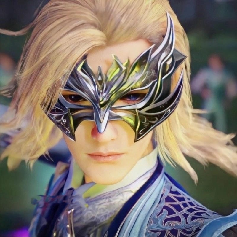 hinh-anh-dai-moc-bach (24)