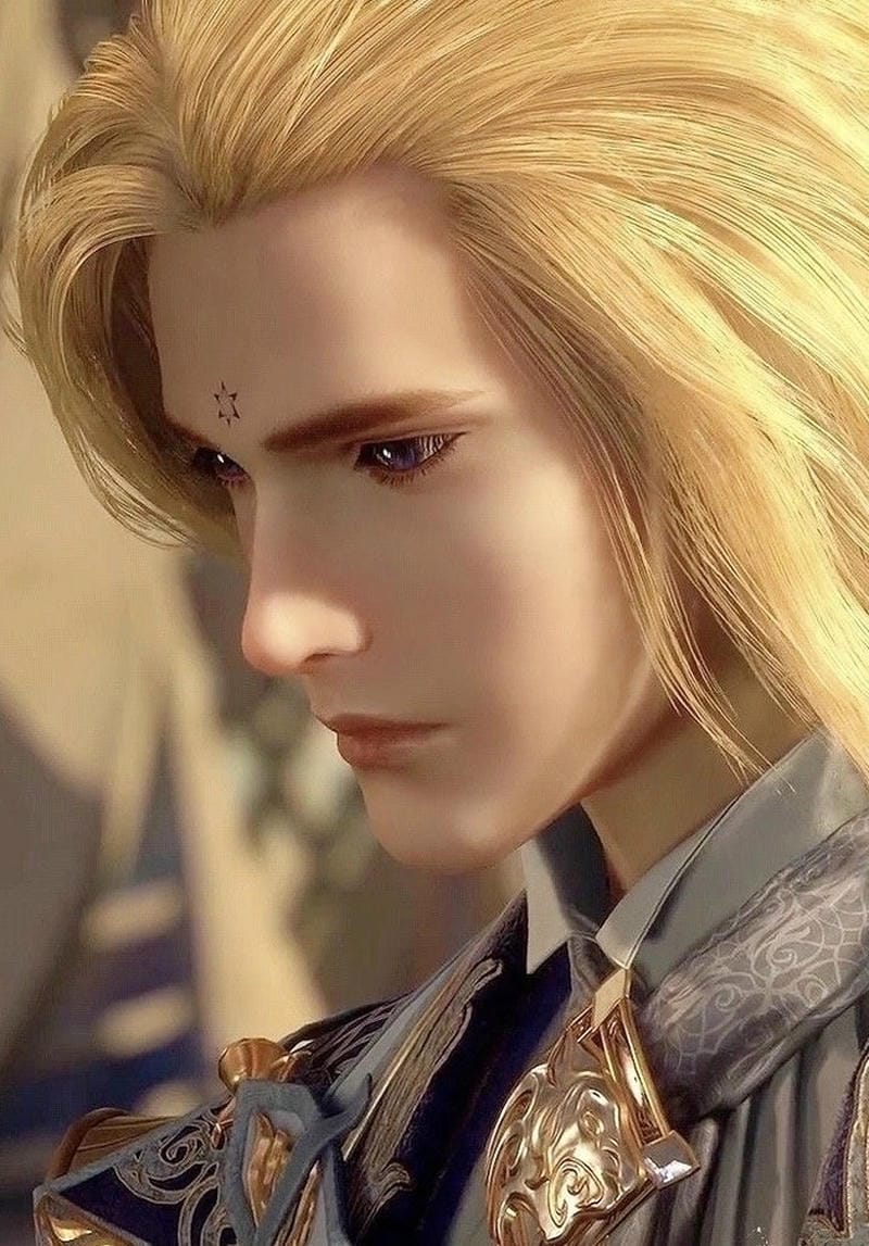 hinh-anh-dai-moc-bach (25)