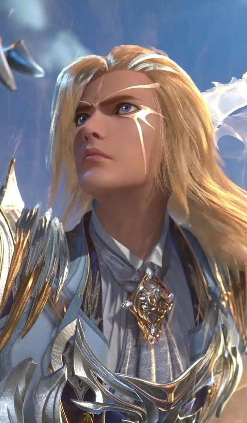 hinh-anh-dai-moc-bach (26)