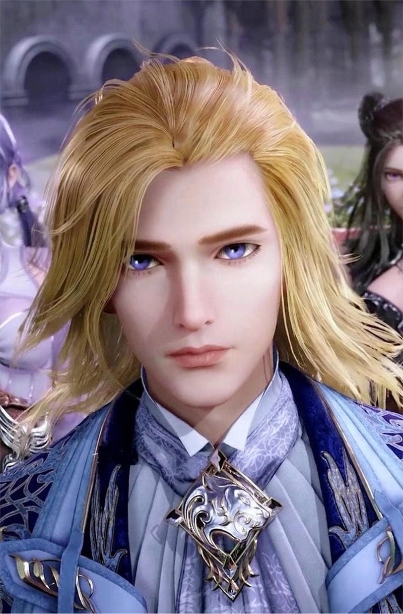 hinh-anh-dai-moc-bach (27)