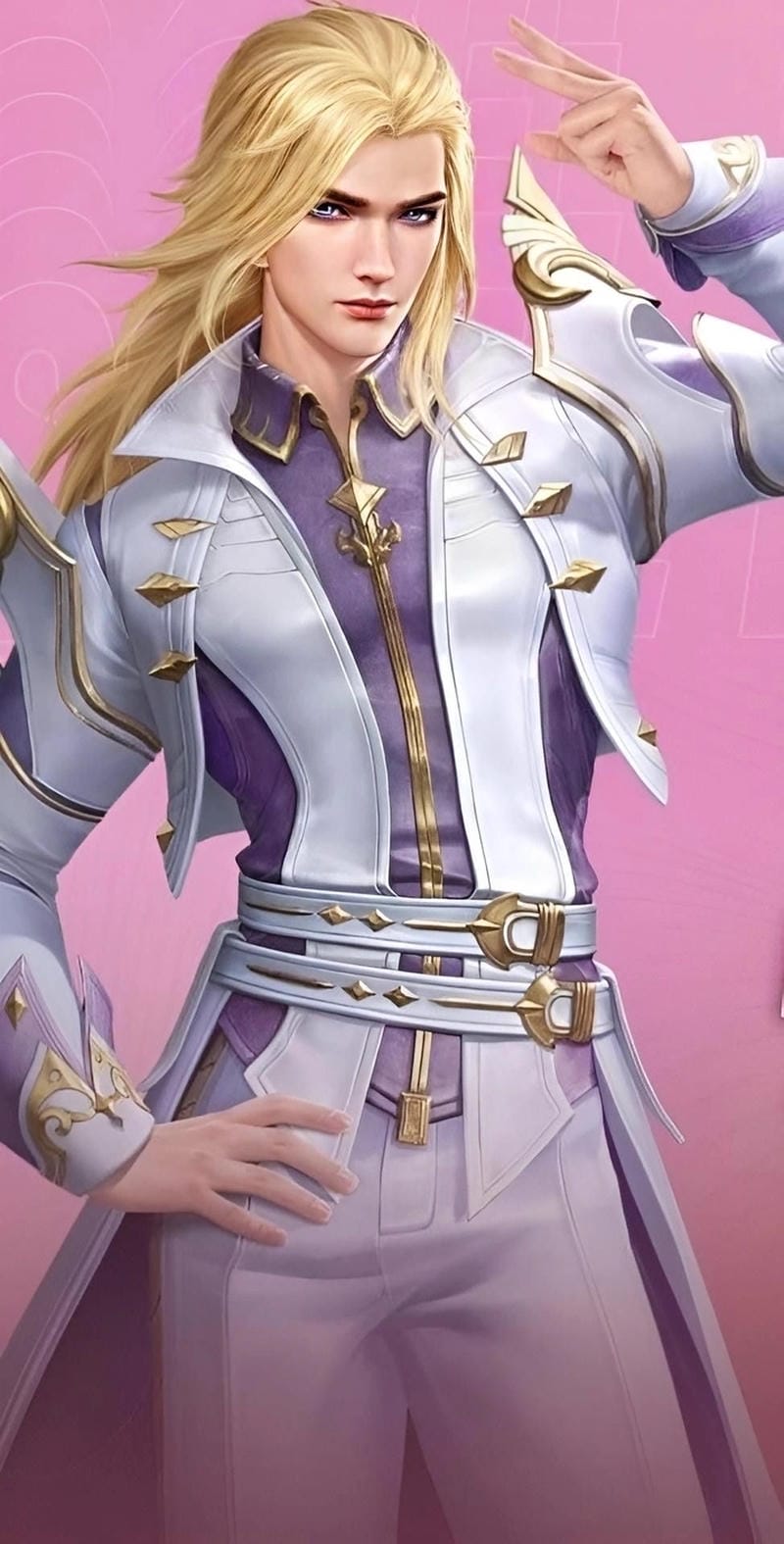 hinh-anh-dai-moc-bach (29)