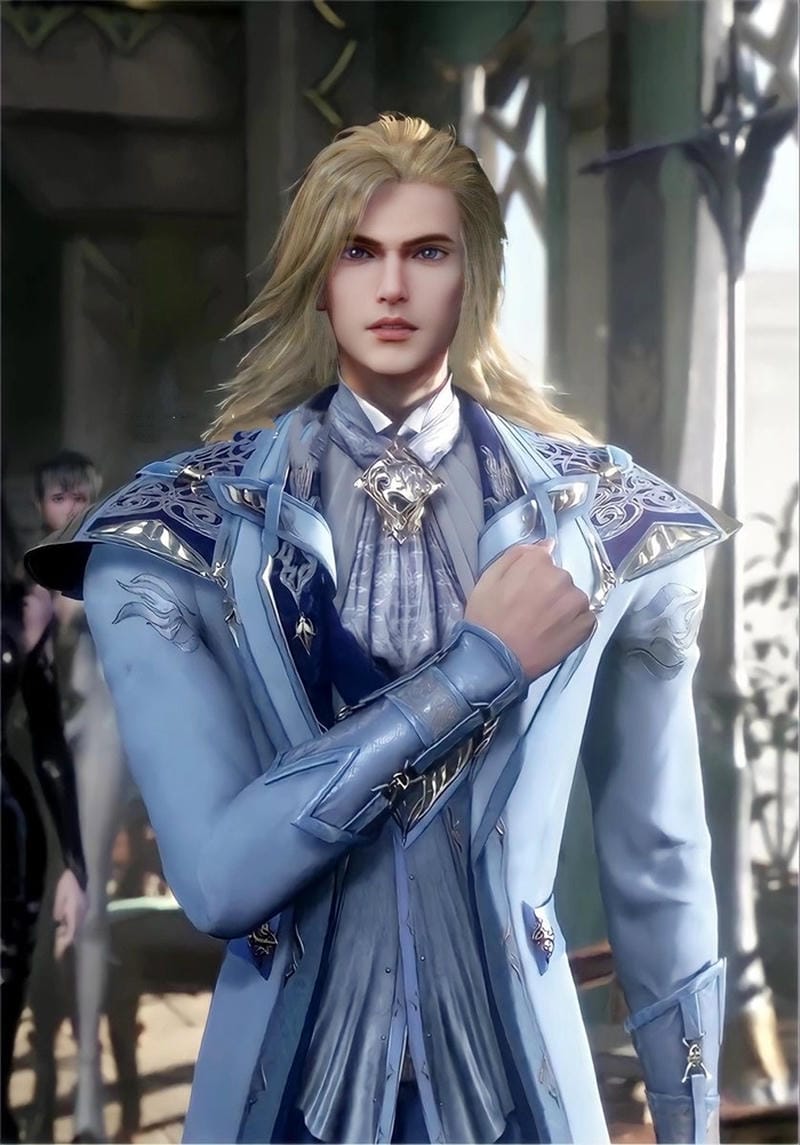 hinh-anh-dai-moc-bach (3)