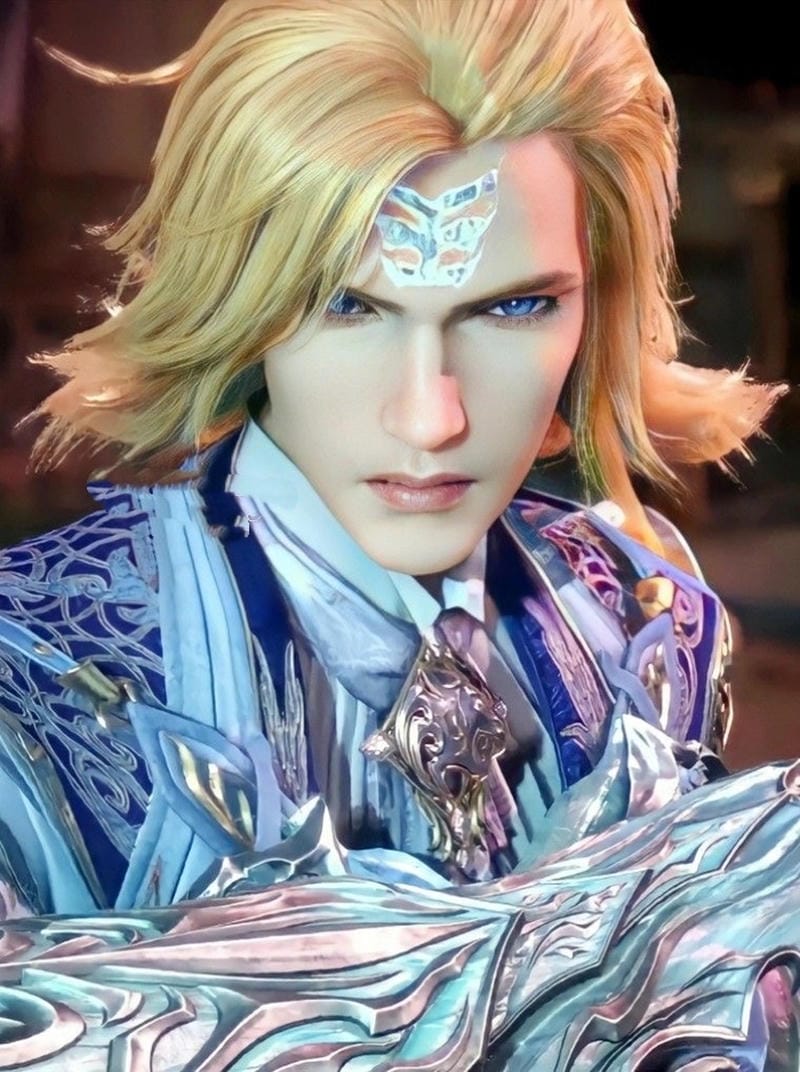 hinh-anh-dai-moc-bach (30)