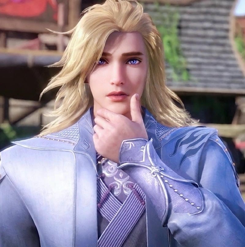 hinh-anh-dai-moc-bach (4)