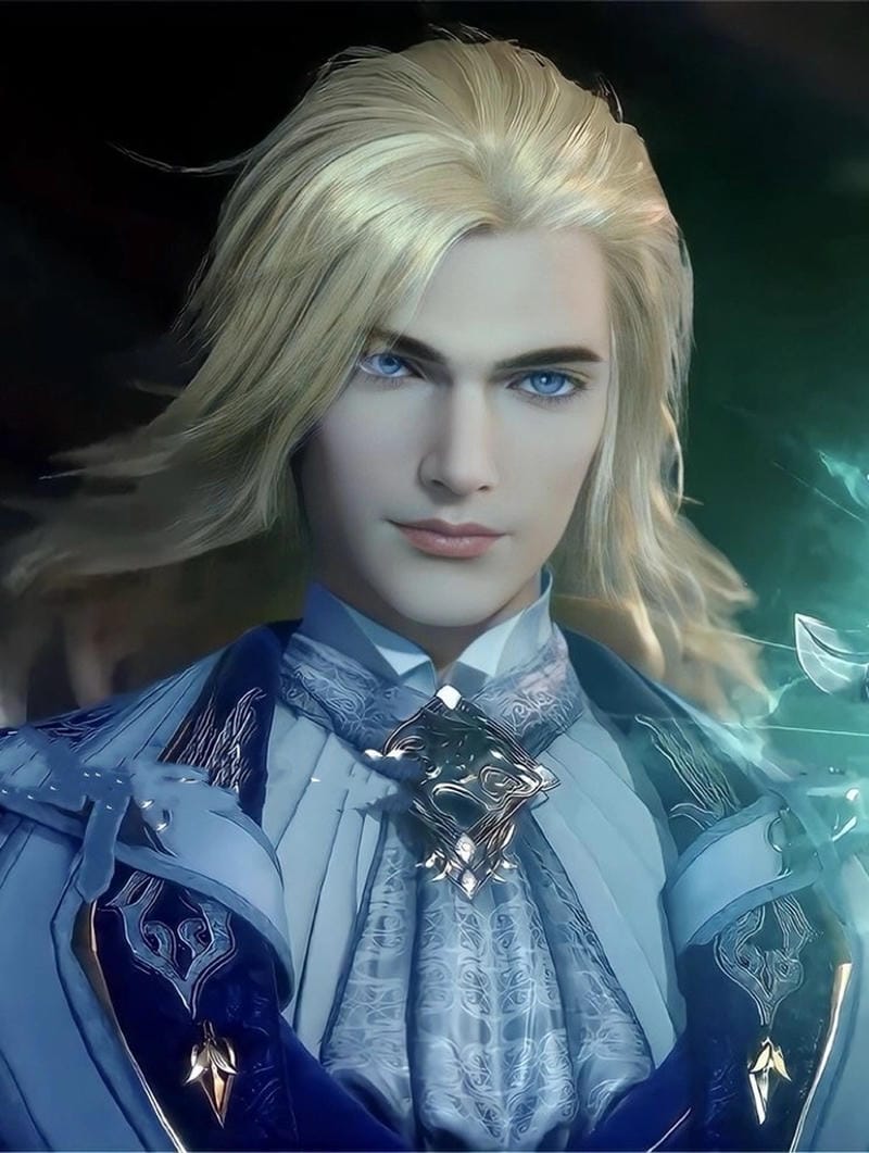 hinh-anh-dai-moc-bach (5)