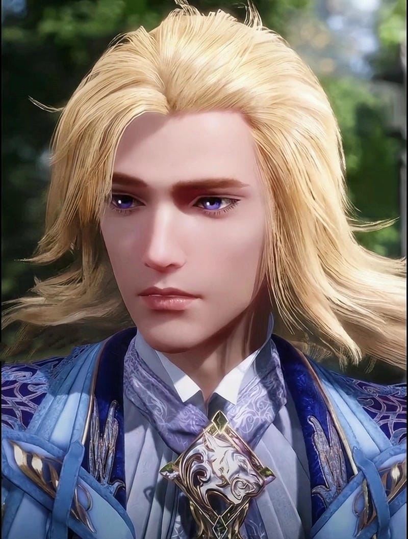 hinh-anh-dai-moc-bach (6)