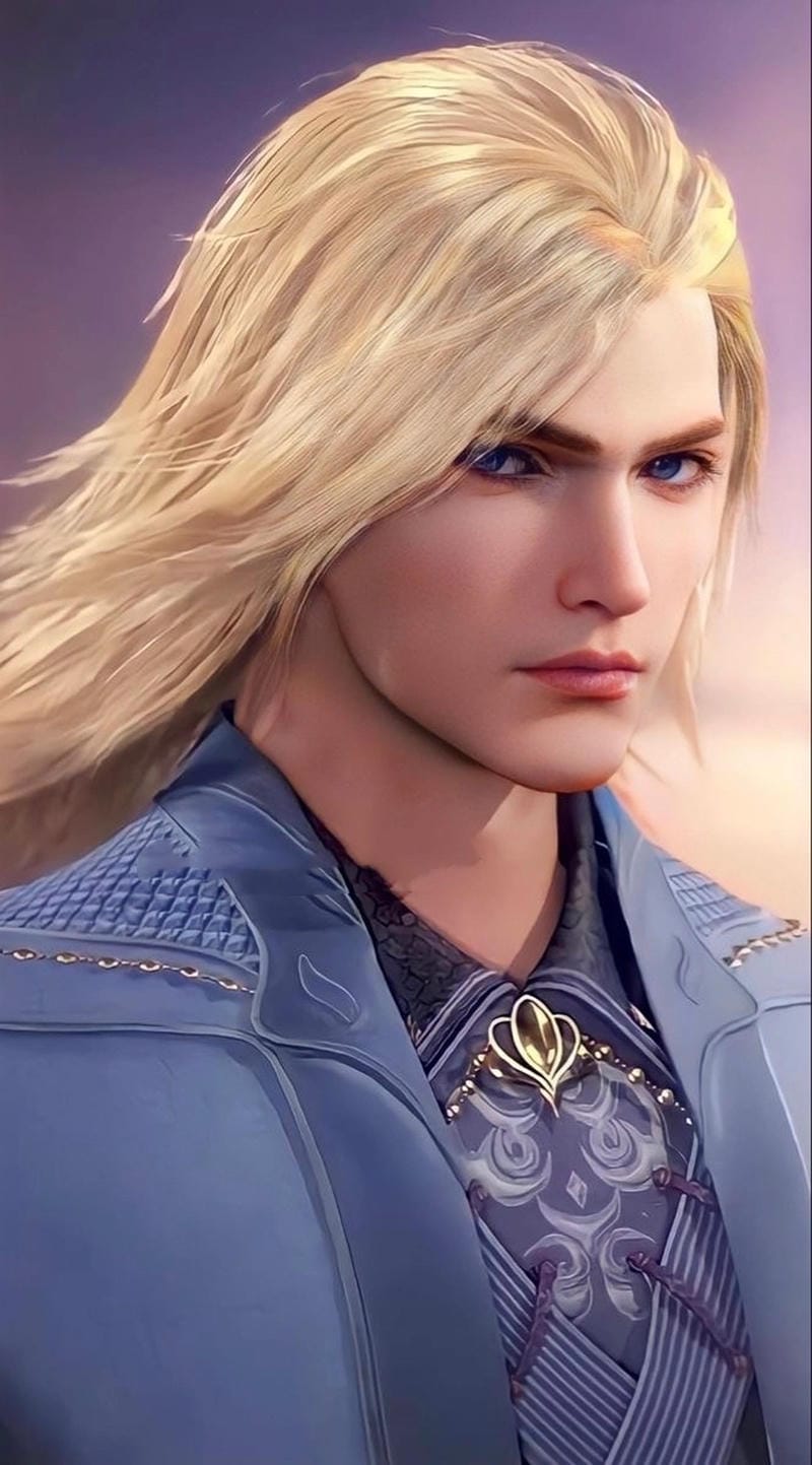 hinh-anh-dai-moc-bach (7)