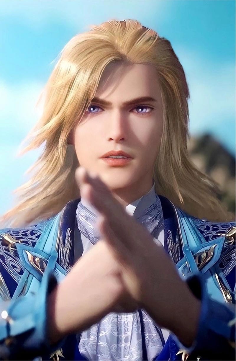 hinh-anh-dai-moc-bach (8)