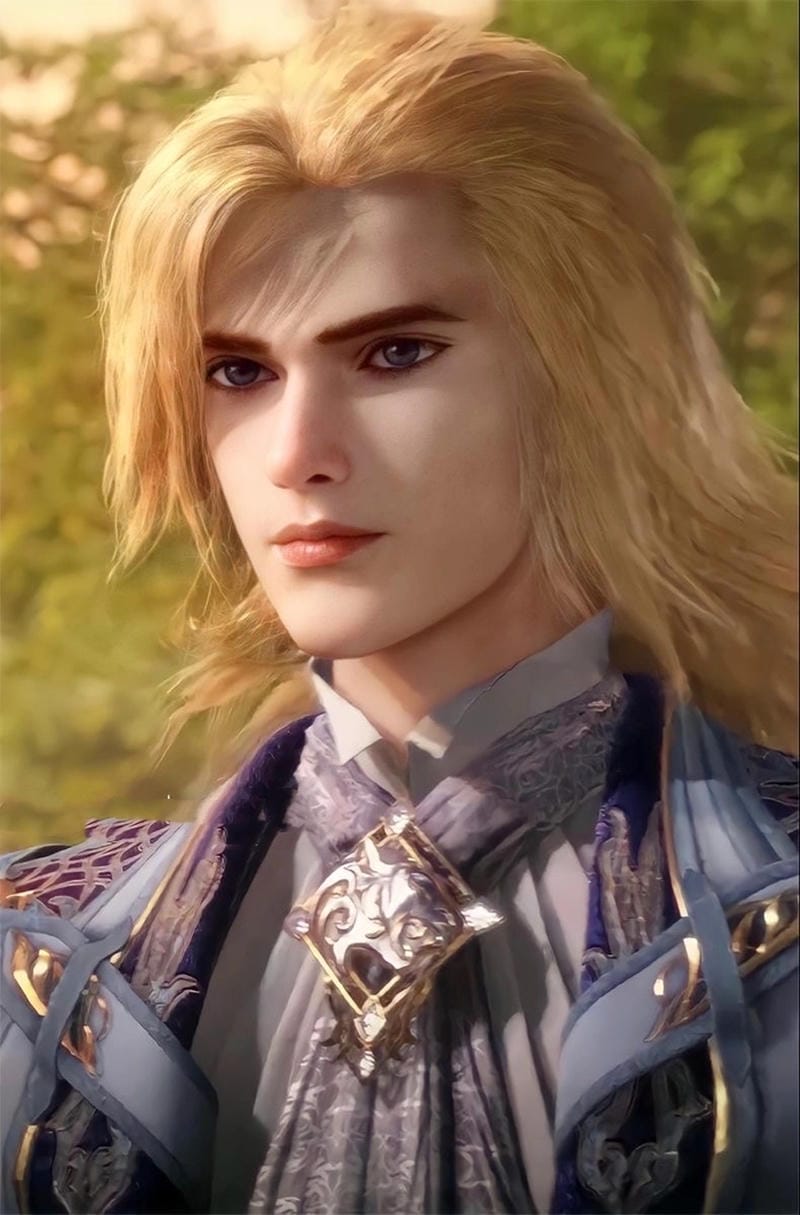 hinh-anh-dai-moc-bach (9)