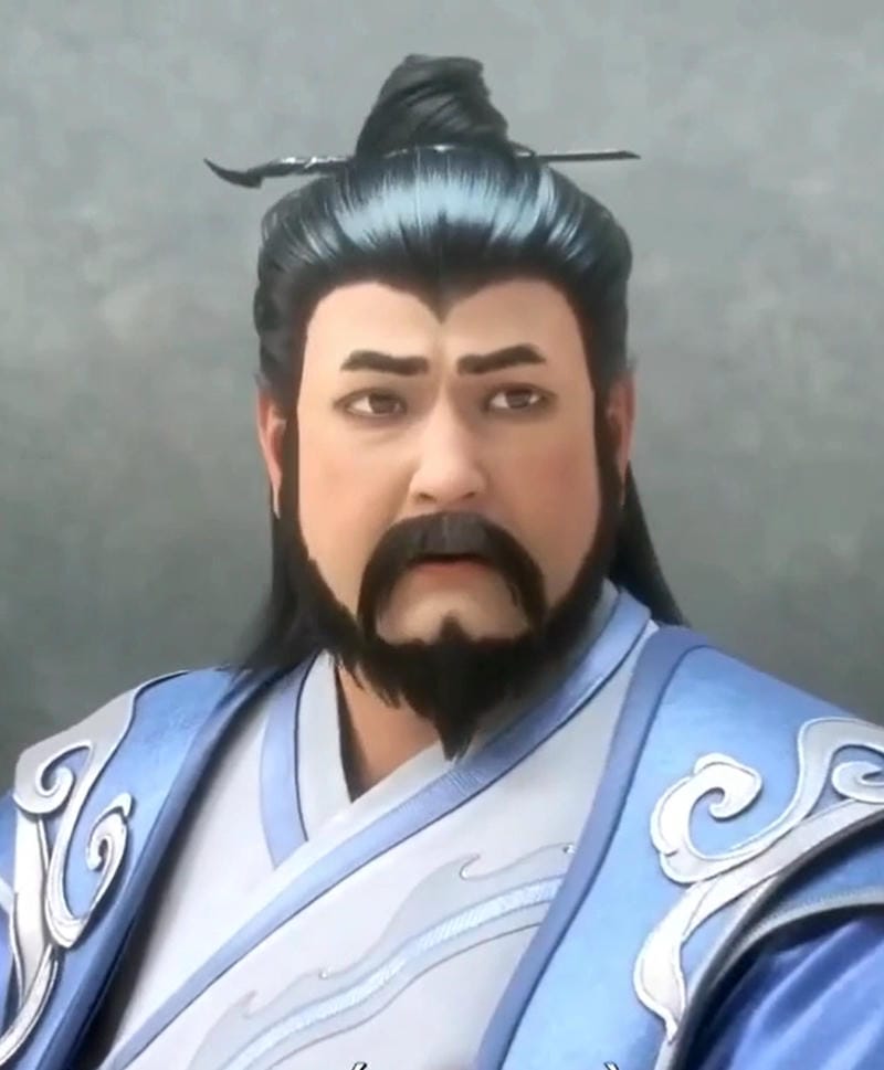 hinh-anh-dien-bat-dich (10)