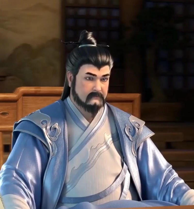 hinh-anh-dien-bat-dich (11)