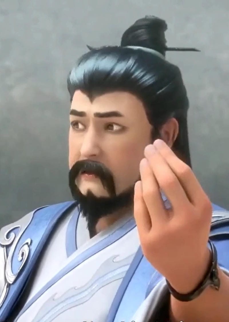 hinh-anh-dien-bat-dich (12)