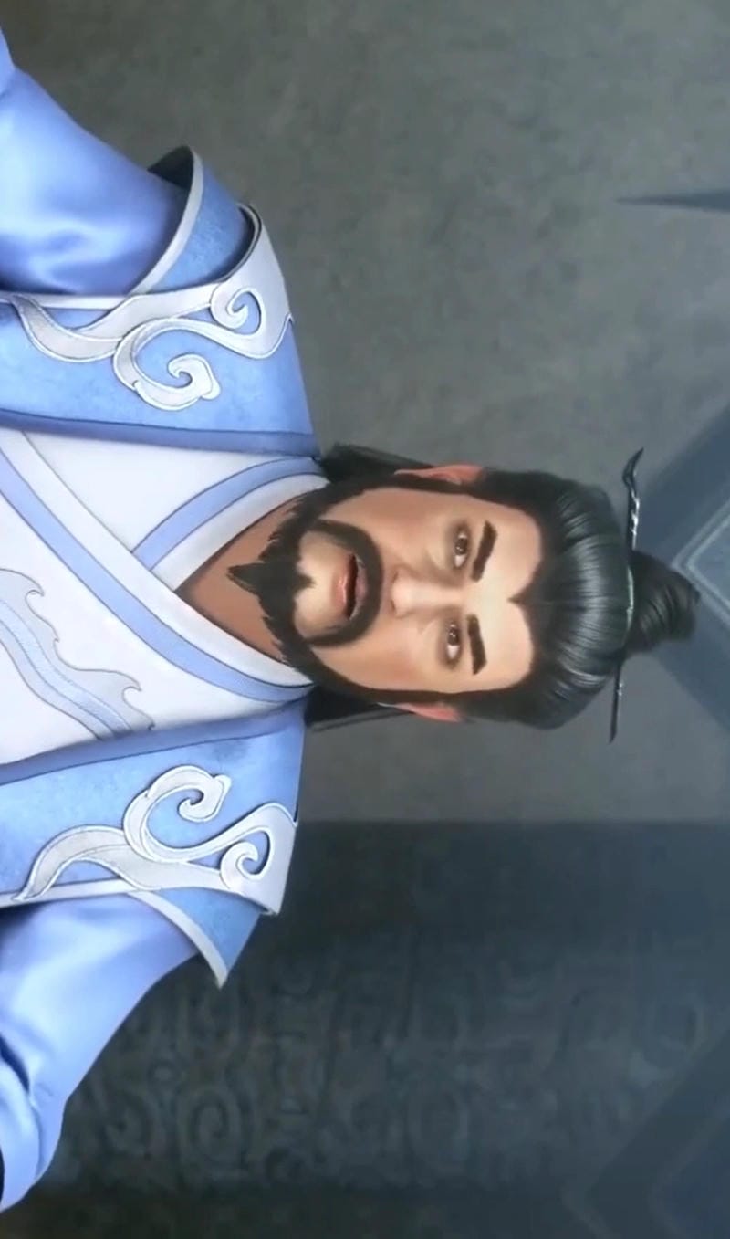 hinh-anh-dien-bat-dich (13)