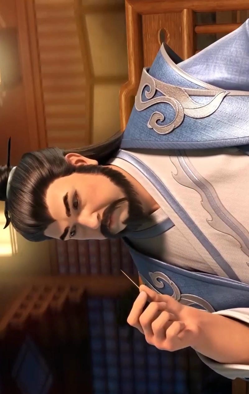 hinh-anh-dien-bat-dich (14)