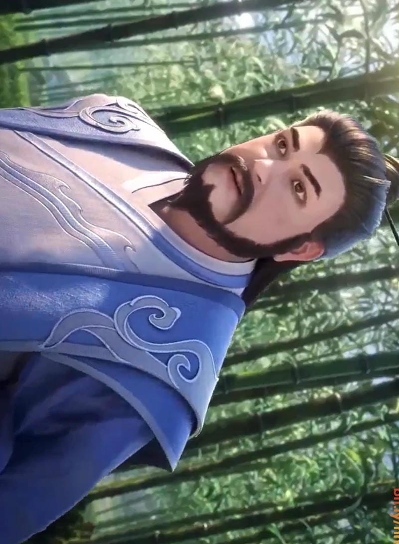 hinh-anh-dien-bat-dich (15)