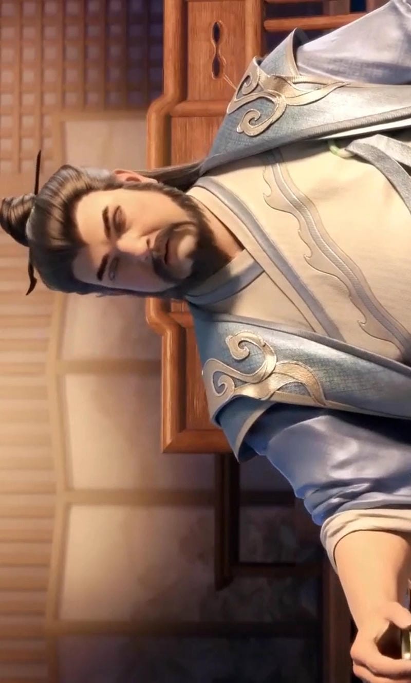 hinh-anh-dien-bat-dich (17)