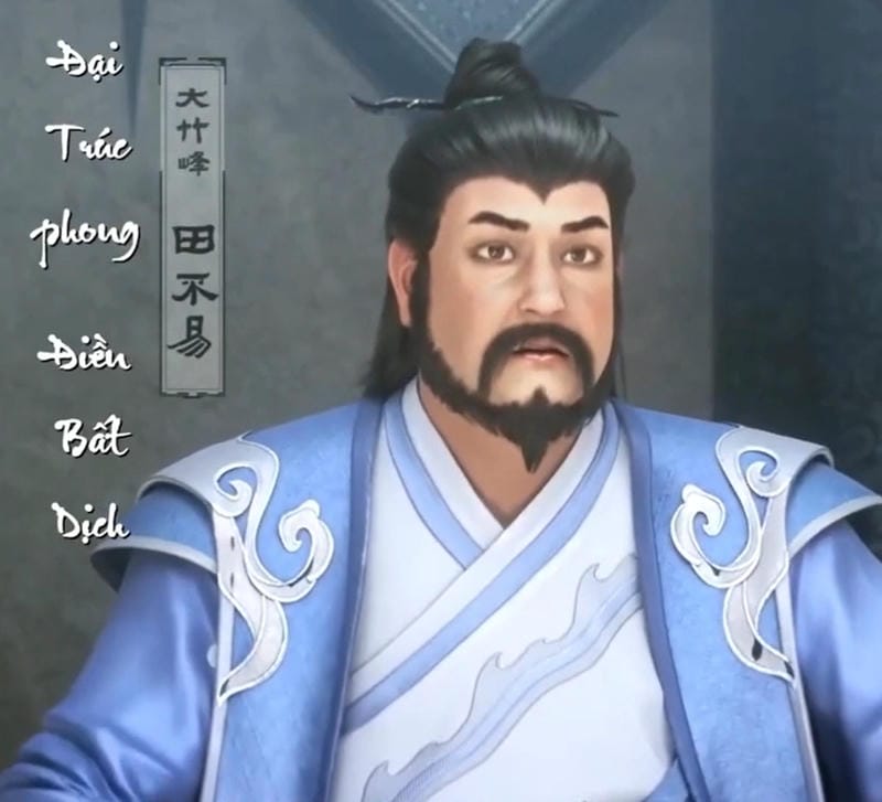 hinh-anh-dien-bat-dich (18)