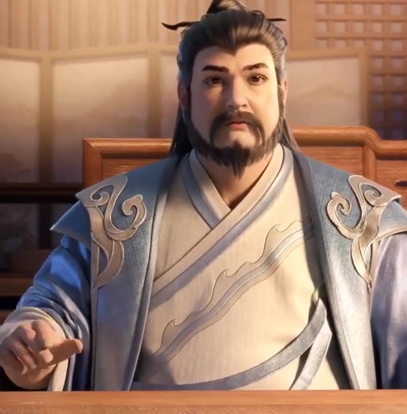 hinh-anh-dien-bat-dich (19)