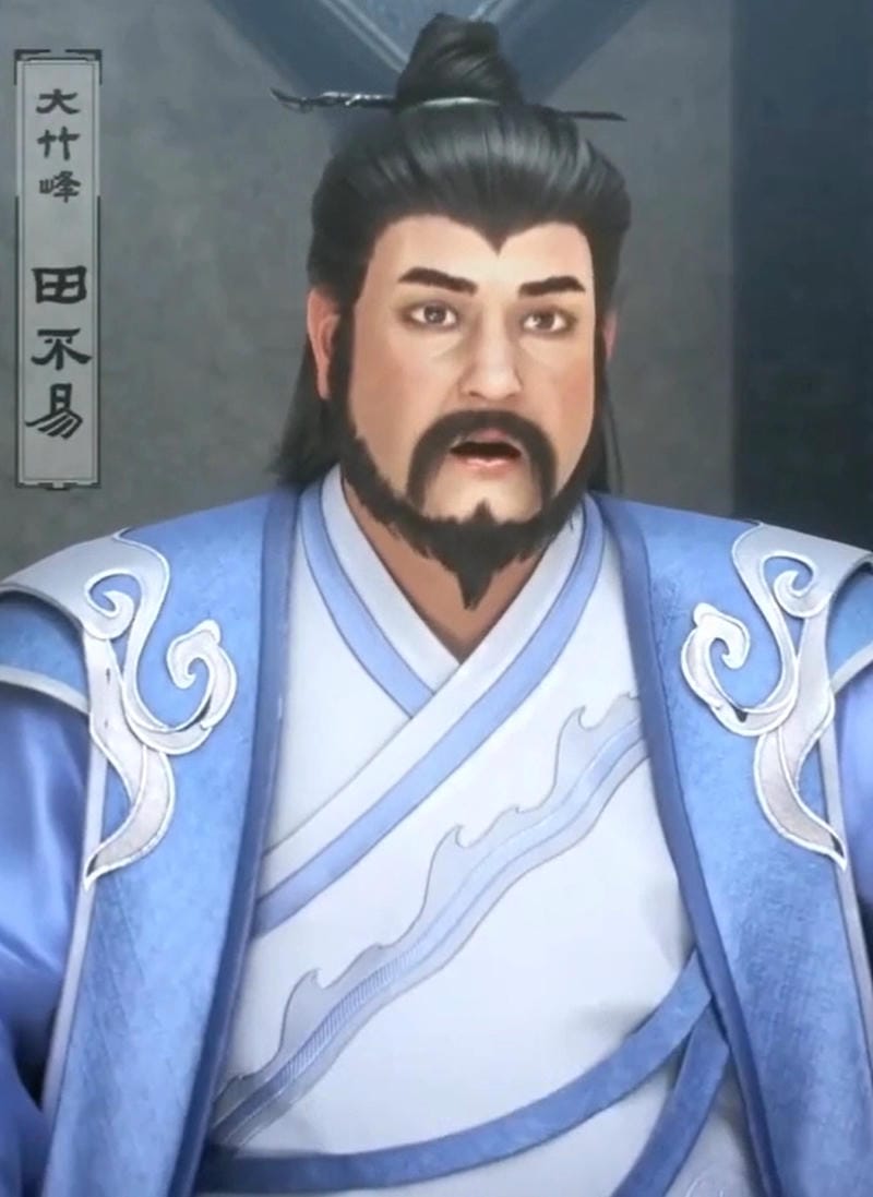 hinh-anh-dien-bat-dich (20)