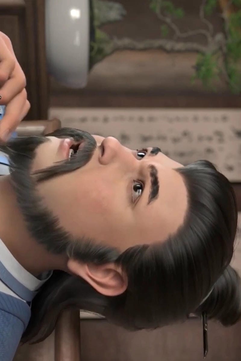 hinh-anh-dien-bat-dich (21)