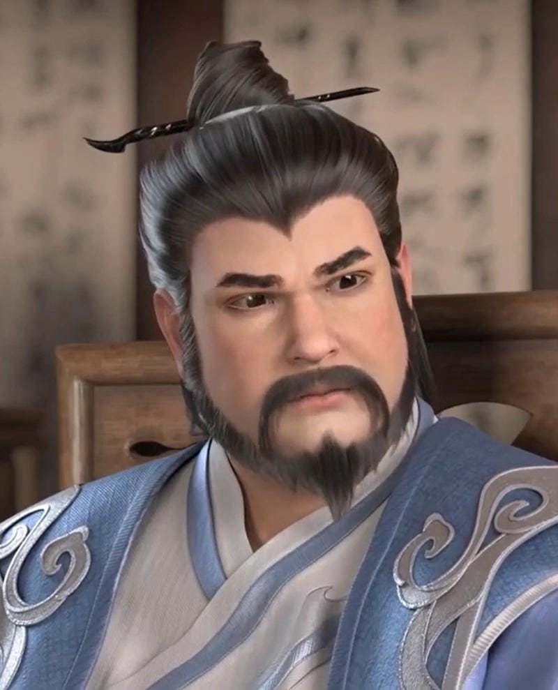 hinh-anh-dien-bat-dich (22)