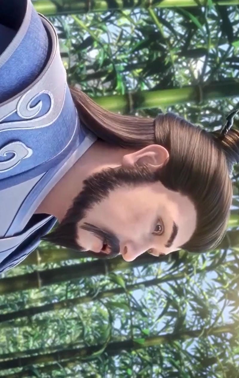 hinh-anh-dien-bat-dich (23)