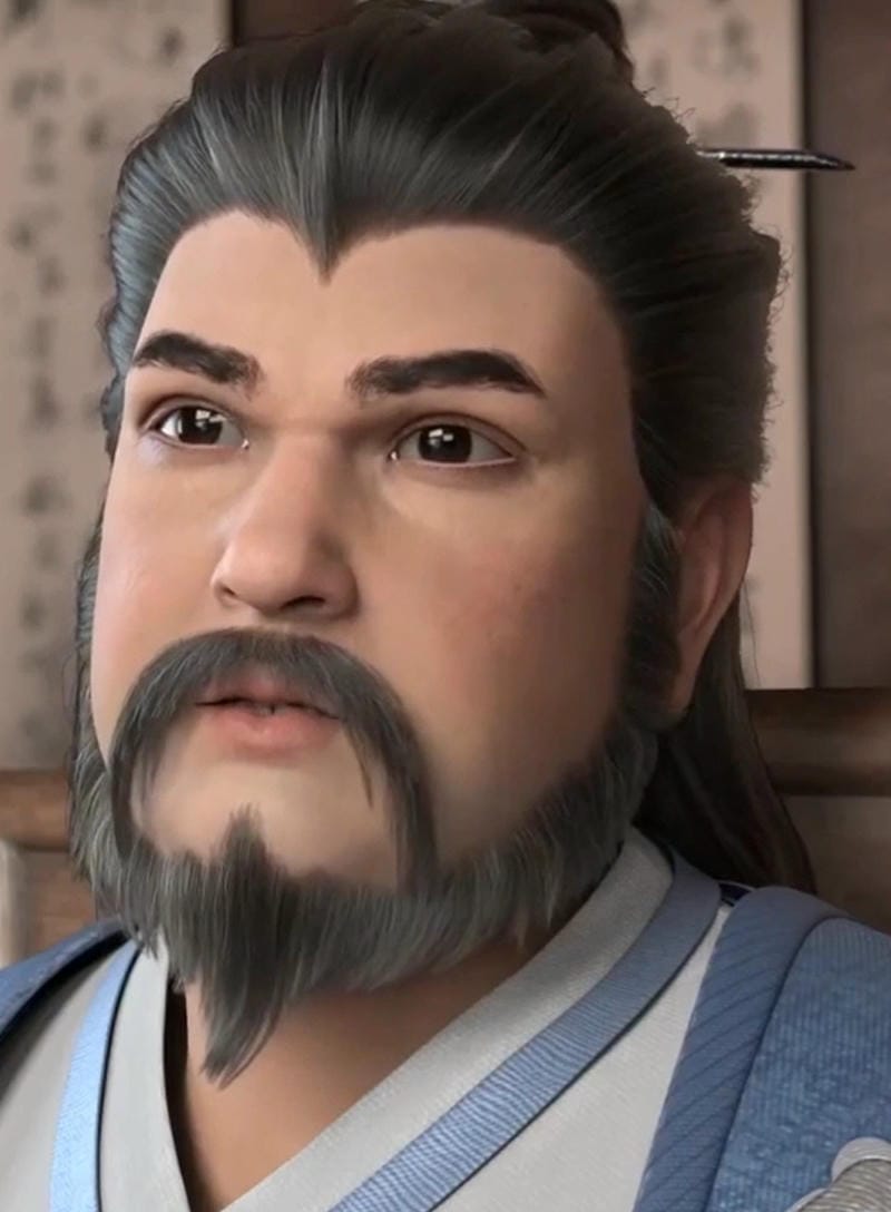 hinh-anh-dien-bat-dich (24)