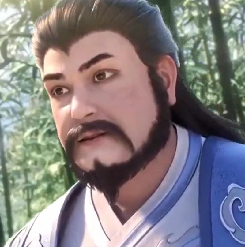 hinh-anh-dien-bat-dich (25)