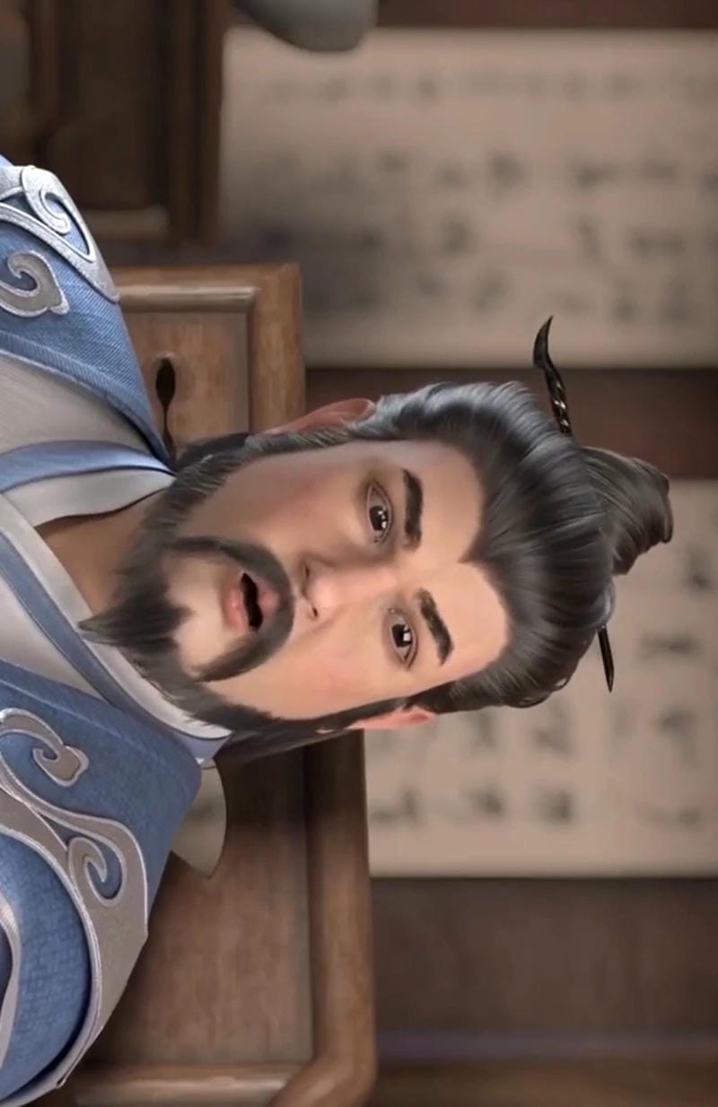 hinh-anh-dien-bat-dich (28)