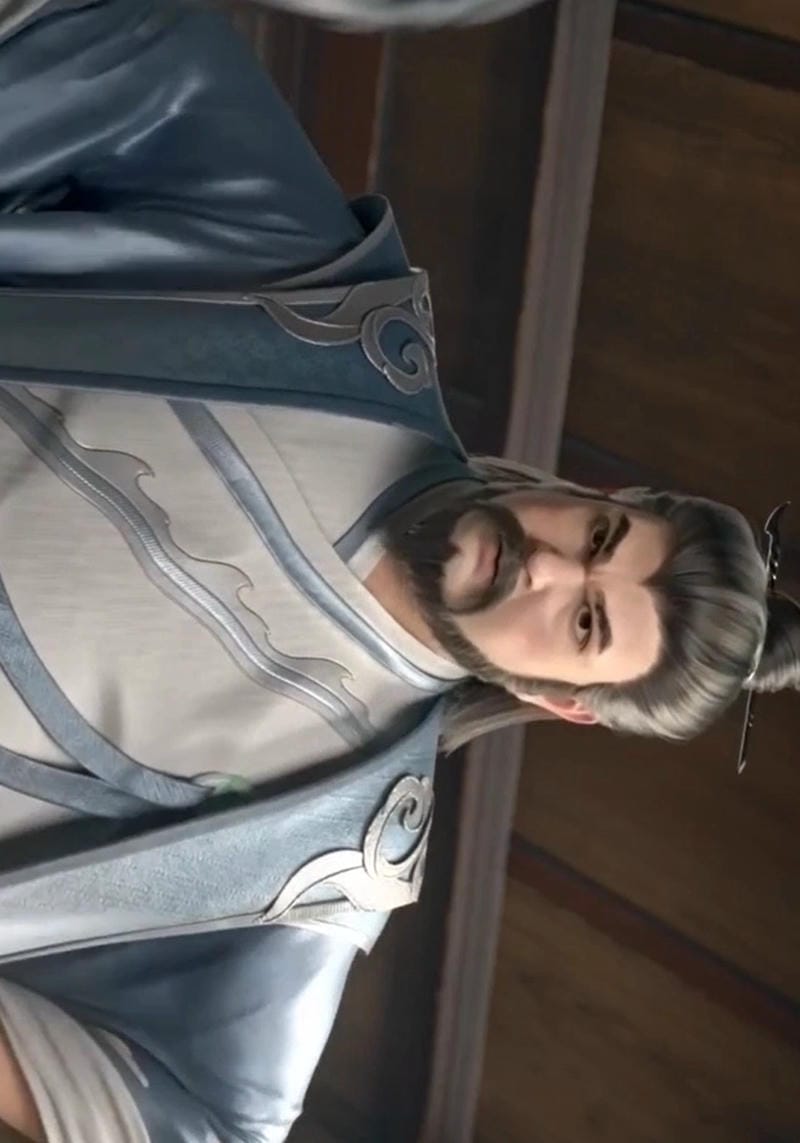 hinh-anh-dien-bat-dich (29)