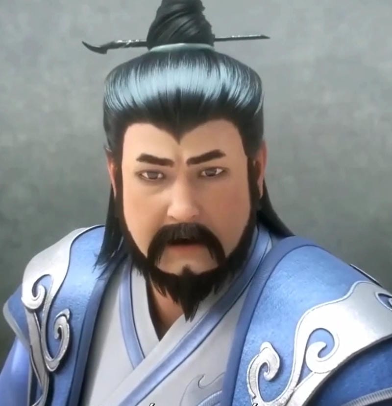 hinh-anh-dien-bat-dich (3)