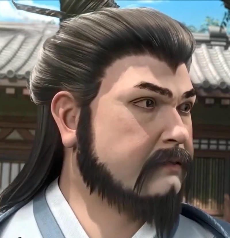 hinh-anh-dien-bat-dich (30)