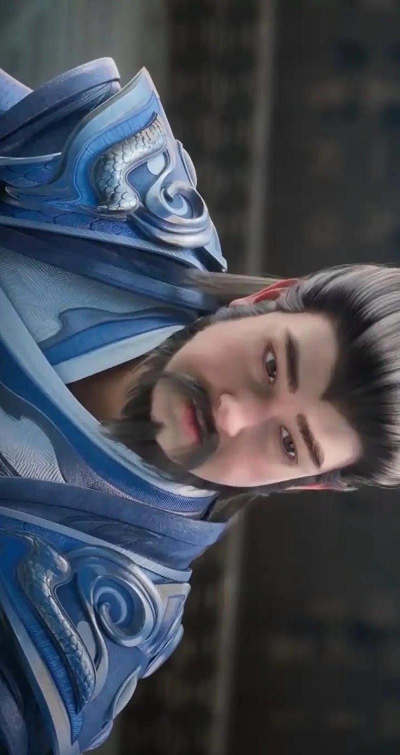 hinh-anh-dien-bat-dich (4)