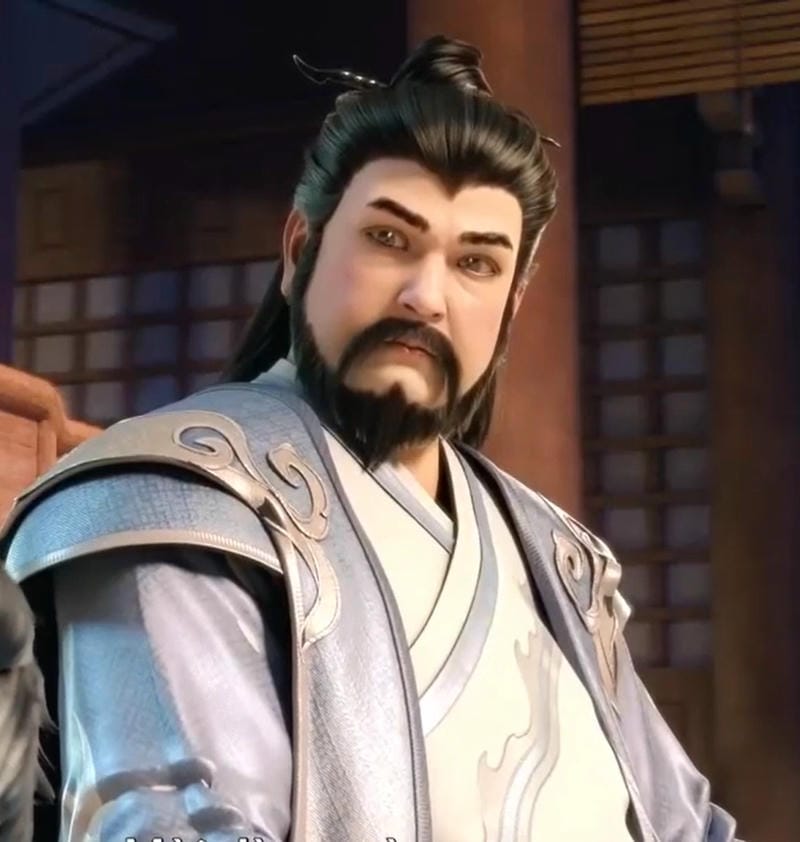 hinh-anh-dien-bat-dich (5)