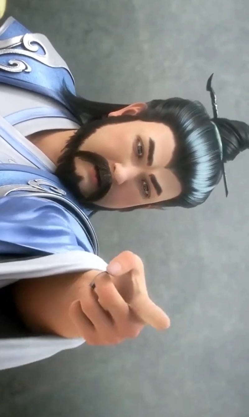 hinh-anh-dien-bat-dich (6)