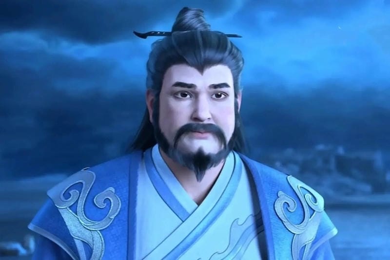 hinh-anh-dien-bat-dich (7)