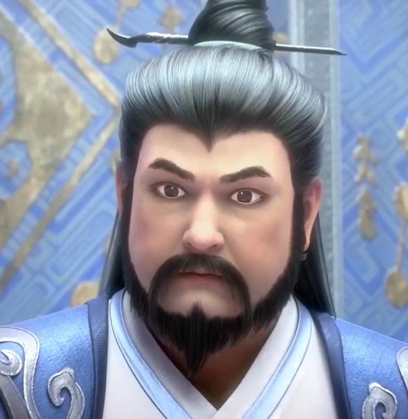 hinh-anh-dien-bat-dich (8)