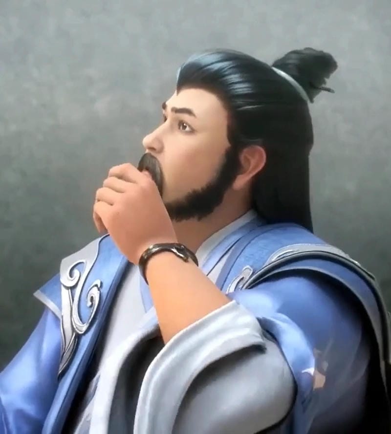 hinh-anh-dien-bat-dich (9)