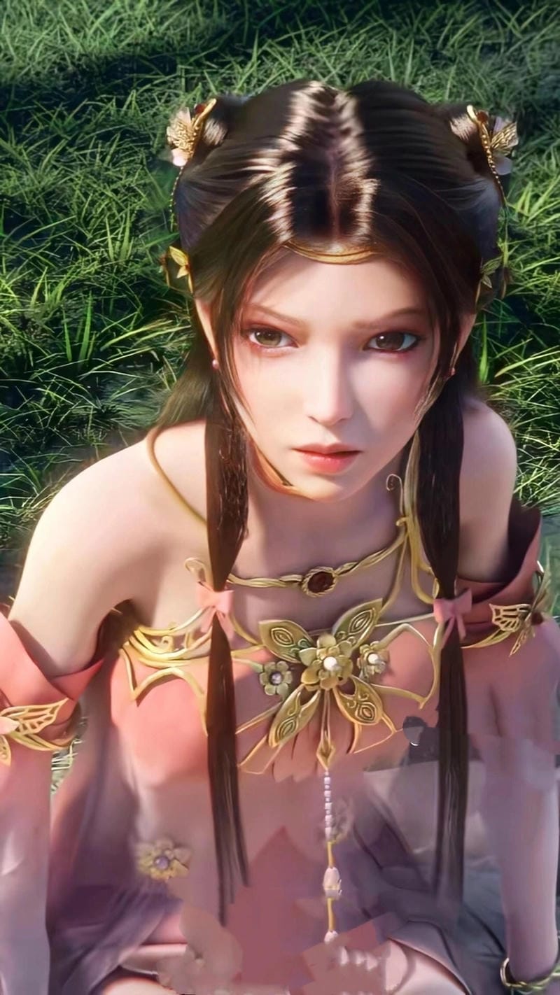 hinh-anh-dien-linh-nhi (1)