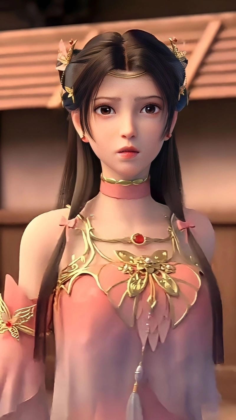 hinh-anh-dien-linh-nhi (10)