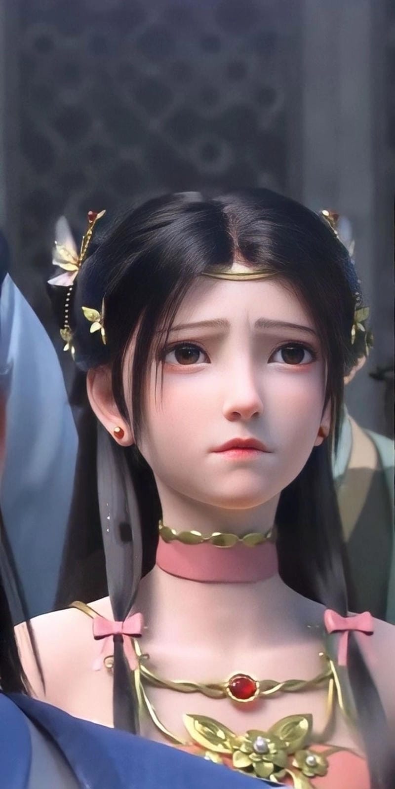 hinh-anh-dien-linh-nhi (11)