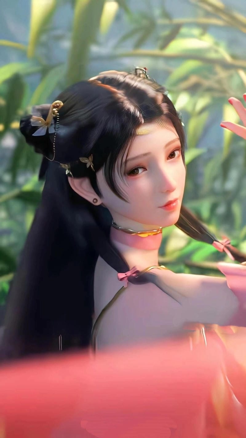 hinh-anh-dien-linh-nhi (12)