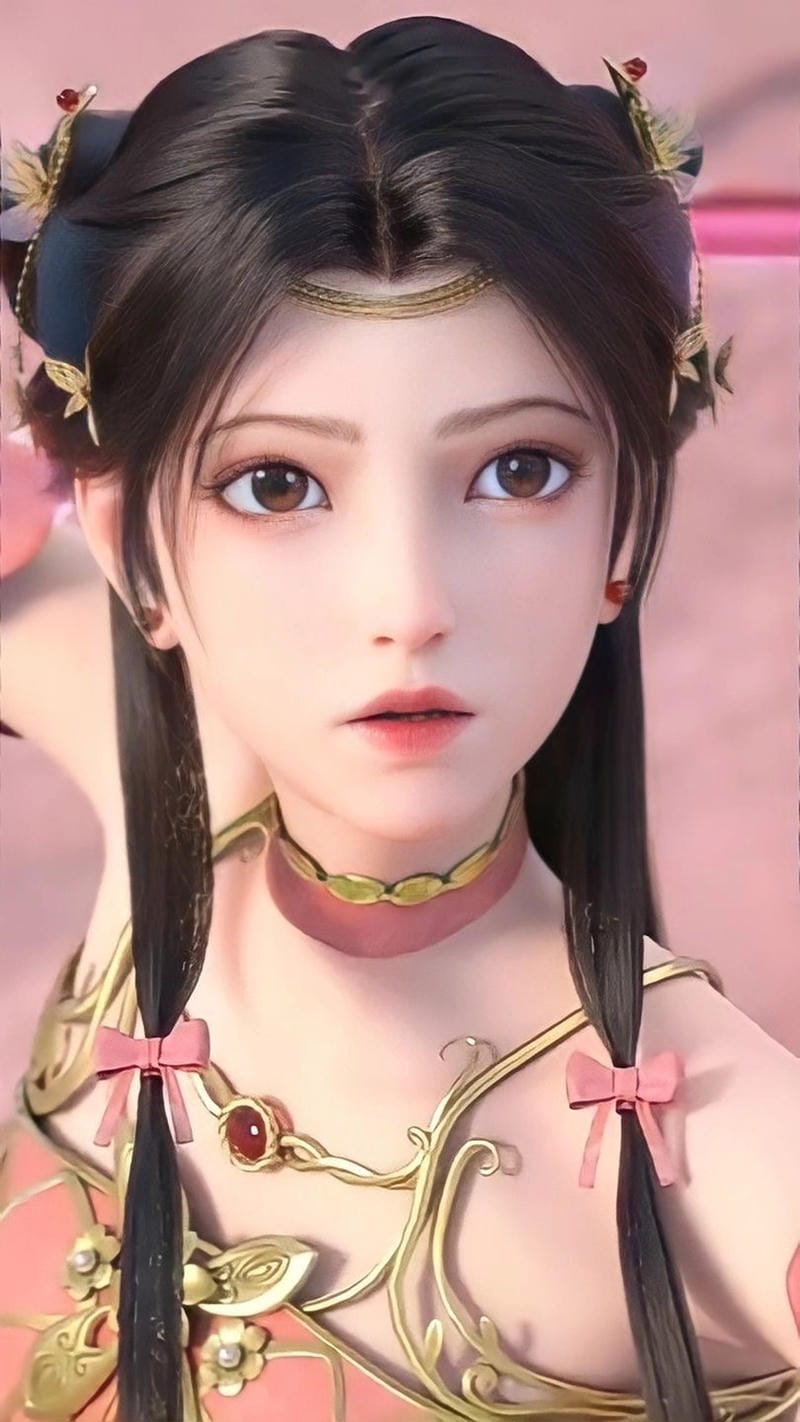 hinh-anh-dien-linh-nhi (13)